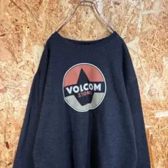 90’sオールドボルコムVOLCOM