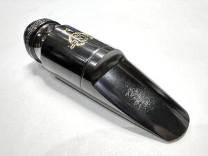 【中古】　セルマー　アルトサックス用マウスピース　ソロイスト　C☆【西巣鴨】