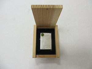 ZIPPO ジッポー ジッポ 2013年 懸賞品 JT セブンスター Seven Stars ライター