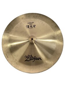 Zildjian◆打楽器その他