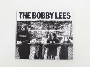 CD / THE BOBBY LEES / SKIN SUIT / 『M25』 / 中古