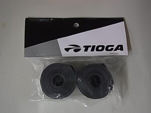 TIOGA ナイロンリムテープ 26x17mm　2本