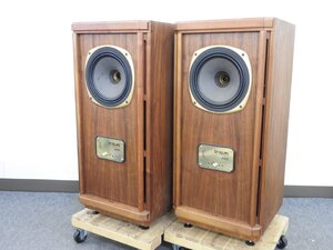 ☆ TANNOY タンノイ STIRLING HE スピーカー ペア ☆中古☆