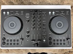 DDJ-FLX4 付属ケーブル DJコントローラー Pioneer パイオニア PCスタンド ヘッドホン RCAケーブル