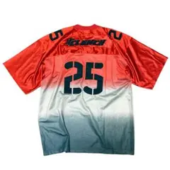 00sY2K CLENCH football jersey game shirt