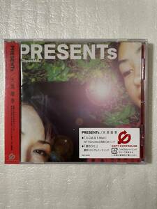  【新品未開封CD】＜X