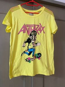 ★レディース★オシャレTシャツ★