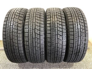 185/70r14 ヨコハマ アイスガード6 iG60 4本 2021年製 4021 スタッドレスタイヤ (沖縄県・離島は発送不可)