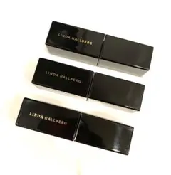 LHcosmetics チーク　コントゥア　リップ　アイシャドウ