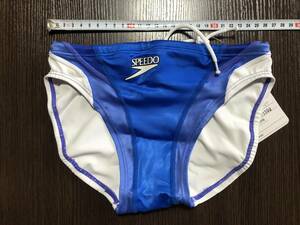 ■■■ SPEEDO 競パン 競泳パンツ 83RQ-91500 Mサイズ