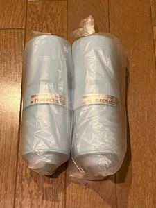 ◆ パナソニック 還元水素水生成器 交換用カートリッジ TK-HB41C1 2本セットです！！