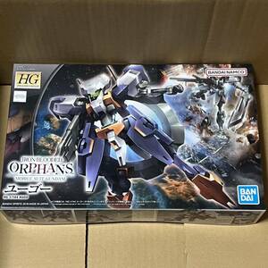 新品★ガンプラ HG 1/144 ユーゴー 機動戦士ガンダム 鉄血のオルフェンズ PG MG RG HGUC EG Ver.Ka PB GB プレミアムバンダイ プレバン