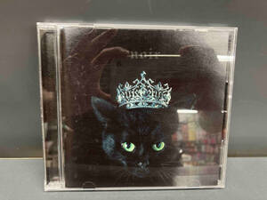 Aimer CD BEST SELECTION 