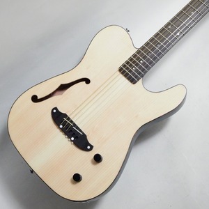 SCHECTER OL-FL-N-P/SNTL エレガット〈シェクター〉