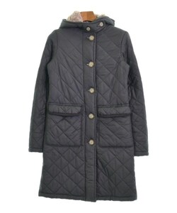 MACKINTOSH コート レディース マッキントッシュ 中古　古着