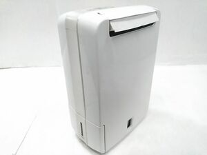 ★動作品 MITSUBISHI 三菱 除湿機 MJ-Z70CX-T デシカント式 8畳～16畳 2008年製 0928-308E □@140★