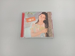 南沙織 CD 17才(Blu-spec CD2)