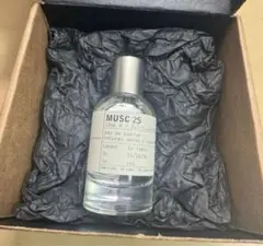 ルラボ LE LABO ムスク25 MUSC25 50ml