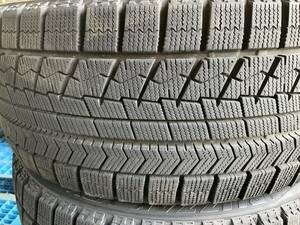 ★ベンツEクラスW212W213スタッドレス245/40R/18 18×8アルミ付★