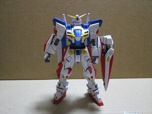 ＭＧ　Ｆ９０Ｎタイプ　プレバン　ジャンク