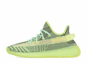 adidas Originals YEEZY Boost 350 V2 "Yeezreel" 28cm FW5191