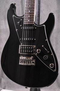 LINE6 モデリングギター Variax JTV-69 James Tyler