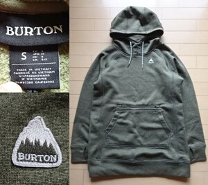 【BURTON】WOMEN