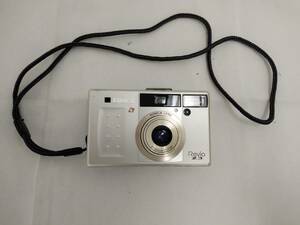 ◆◇ジャンク品　KONICA REVIO Z3 本体のみ　動作未確認　TM130-312◇◆