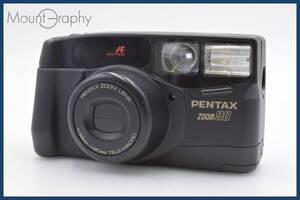 ★極上美品★ ペンタックス PENTAX Zoom 90 38-90mm ★完動品★ 同梱可 #tk3482