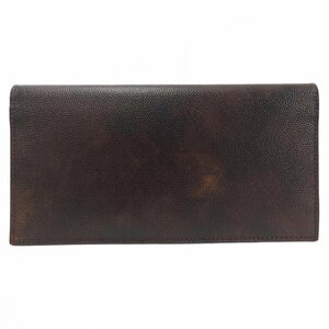 ジョンロブ JOHN LOBB WALLET