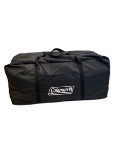 Coleman◆テント/ツールーム/4~6人用/GRY/2000039083