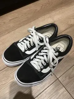 Vans Old Skool スニーカー