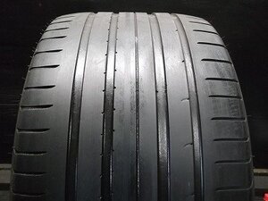 【W681】EAGLE F1 ASYMMETRIC2◆305/30R19◆1本売切り