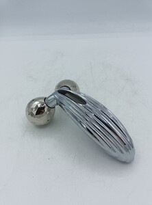 ReFa CARAT リファカラット レイ フェイスローラー 美顔ローラー