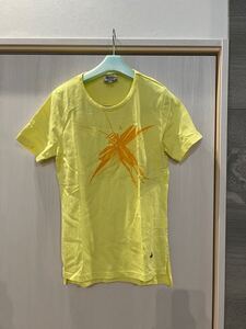 Vivienne Westwood MAN カットソー　44