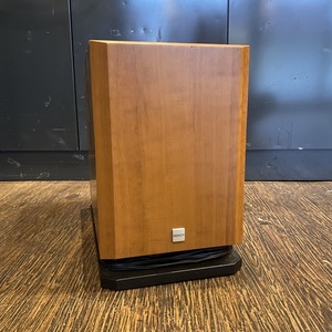 Denon DSW-MG55 Speaker デノン スピーカー サブウーハー -GrunSound-x598-