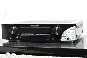 Marantz マランツ AVアンプ/レシーバー NR1605