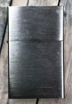 Zippo 1933 REPLICA FIRST RELEASE 5476