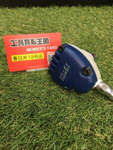 【中古品】【0906】Eハンマーミニ　PN-F1　ITA8Z75J362I