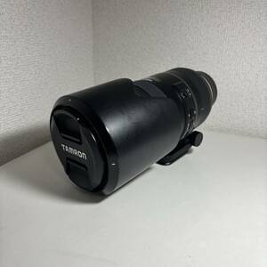 SP 70-200mm F/2.8 Di VC USD G2 A025 ニコン用