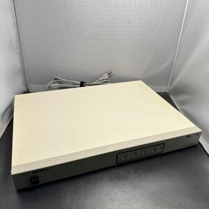 「2FT36」Kowa RGB SWITCHER KD0301 現状出品