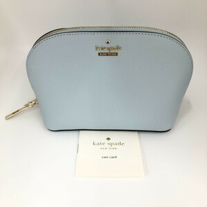 kate spade ポーチ [jgg]