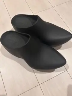 BALENCIAGA TECHNOCLOG 40