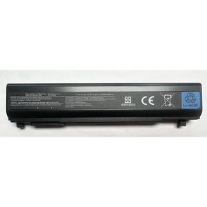 純正未使用東芝 Toshiba バッテリー【5800MAH 11.1V】dynabook R73 R734 R83 R93用 61AQ PABAS277 PABAS278 