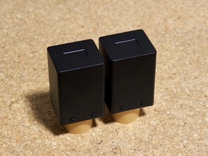 TANGO Output Trans M-757 pair 5k 7k ISO タンゴ 2個set M-705 H-5S 類似品