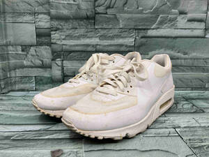 NIKE 613841-110/Air Max 90 Hyperfuse QS スニーカー 26.5cm