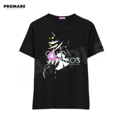 【新品未開封】プロメア Tシャツ No.1 ガロ XLサイズ