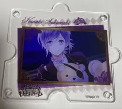 逆巻カナト DIABOLIK LOVERS メモリーズコレクション