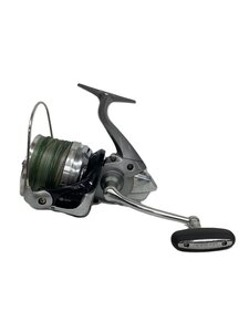 SHIMANO◆13サーフリーダー CI4+ 35/リール/スピニングリール/SA49