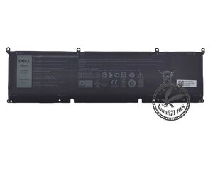 【新品】DELL Alienware M17 R3 M17 R4 Series バッテリー 69KF2 8FCTC 08FCTC 70N2F 070N2F M59JH 電池パック交換 内蔵battery 単品